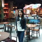 whatsapp image 2026 01 14 at 18.21.07