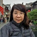 WhatsApp Image 2026 01 15 At 05.29.42 150x150