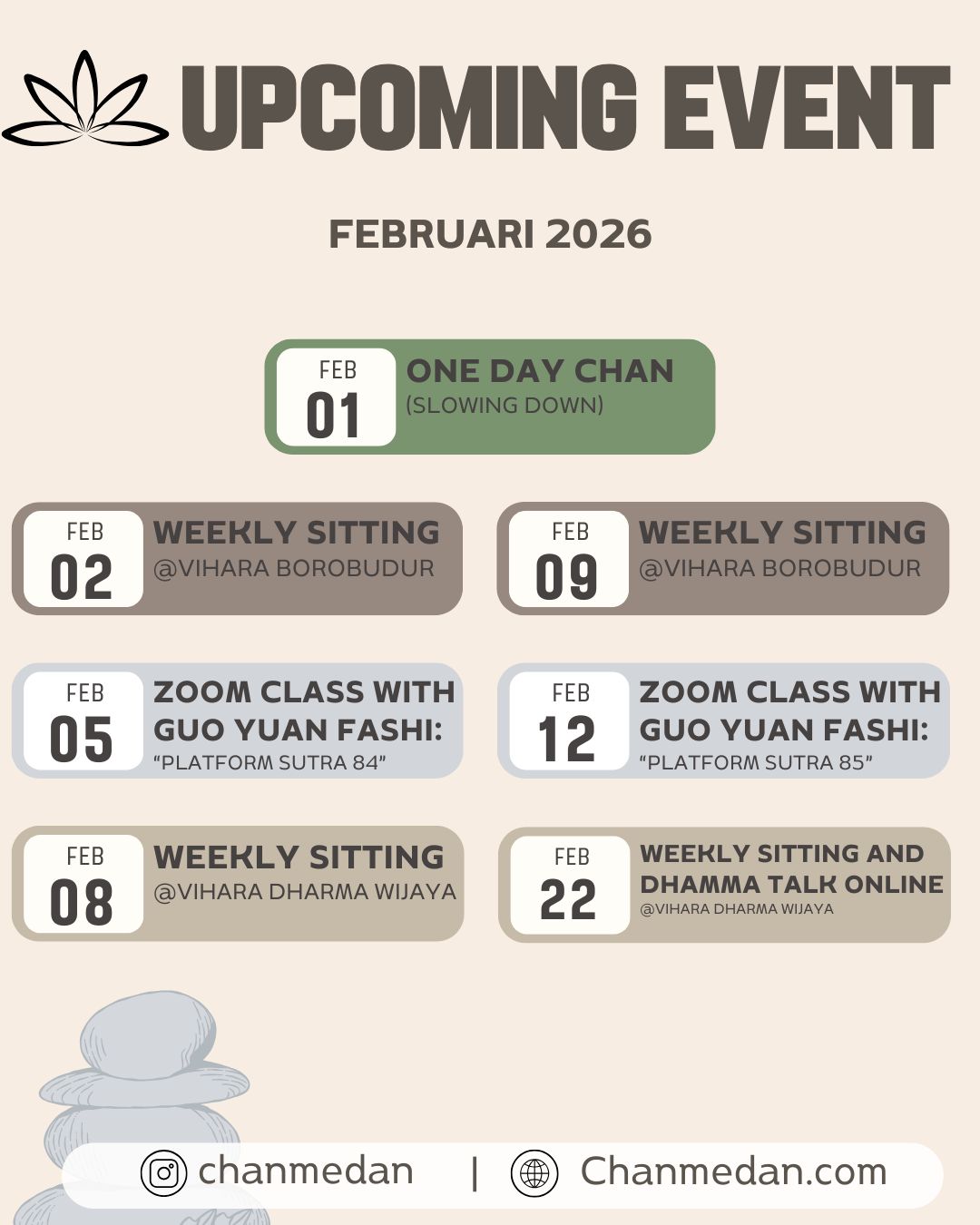 Home whatsapp image 2026 01 30 at 14.18.34