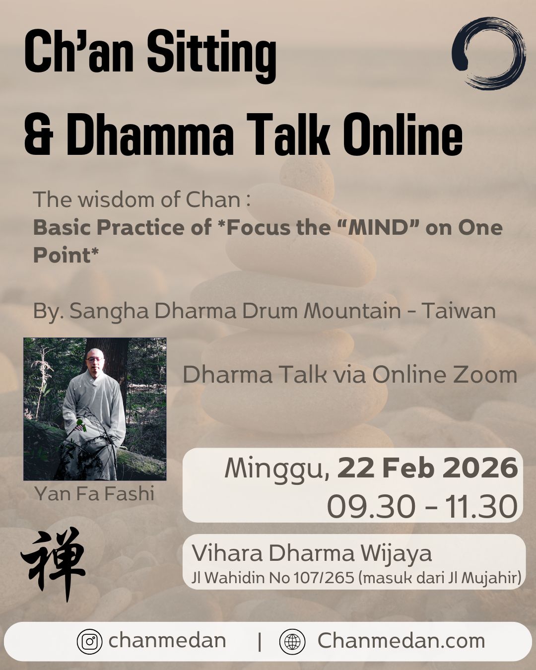 whatsapp image 2026 02 09 at 15.04.48