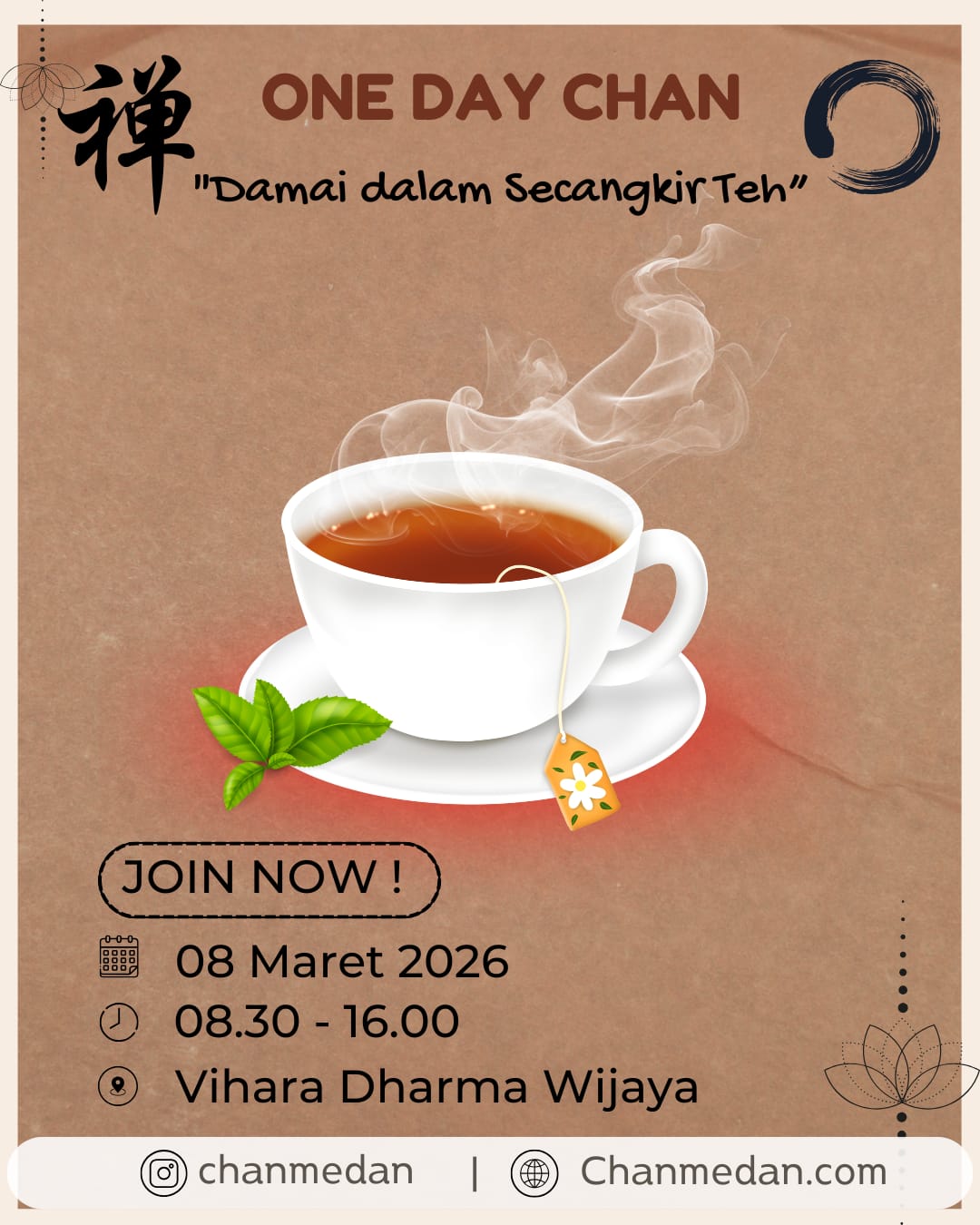 whatsapp image 2026 02 12 at 14.48.58