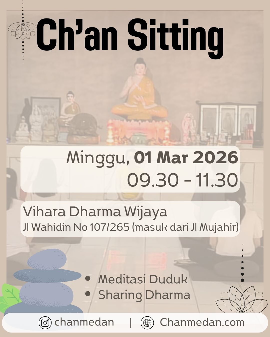 whatsapp image 2026 02 27 at 16.56.24