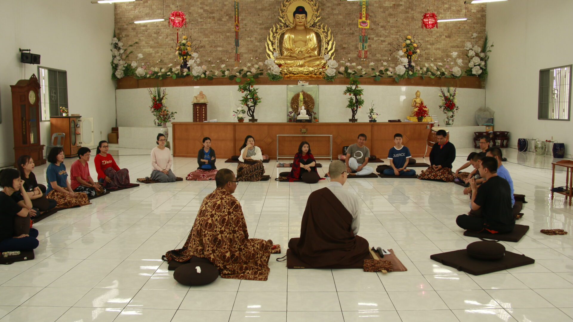 Galery 1 1 1920x1078