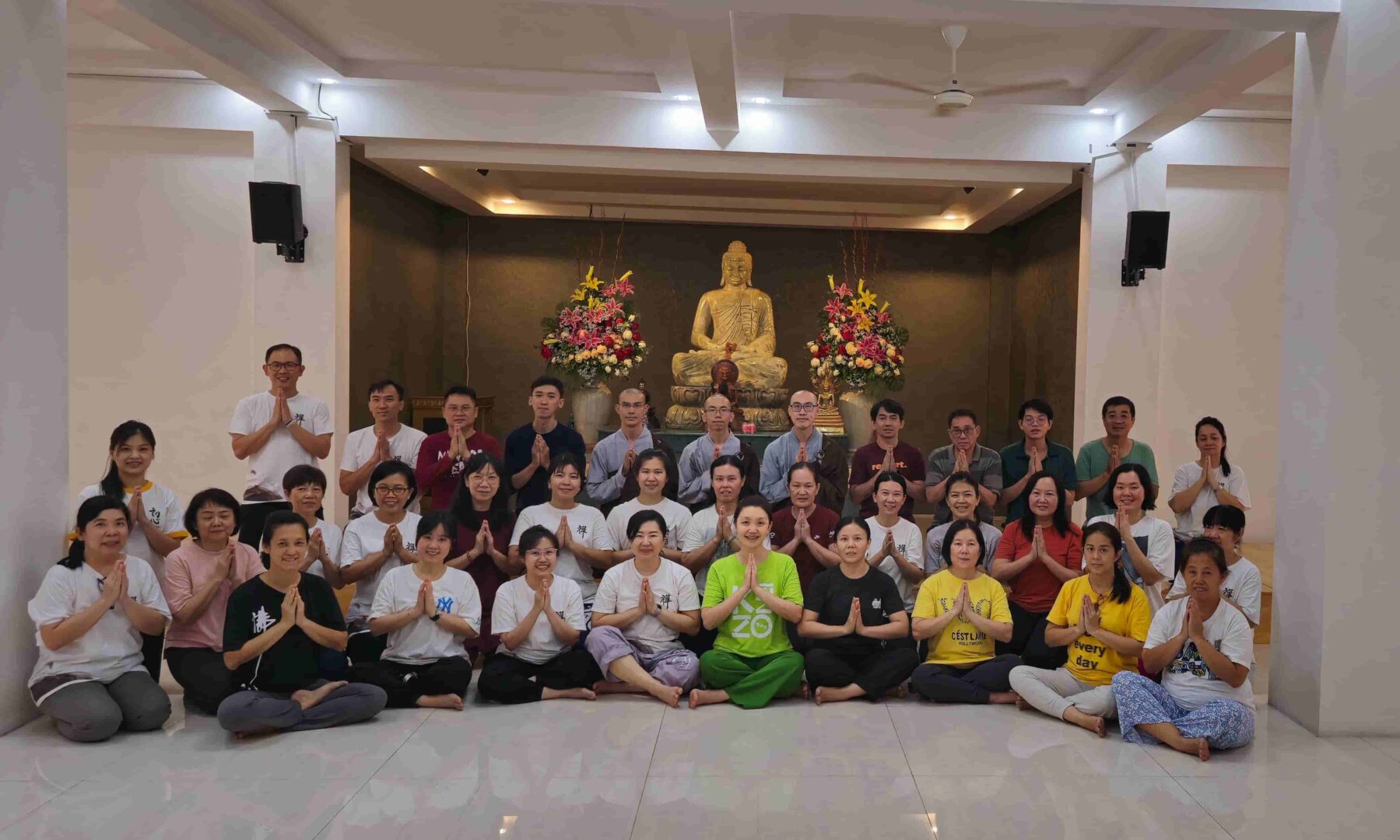 Jumbotron 1 1799x1080