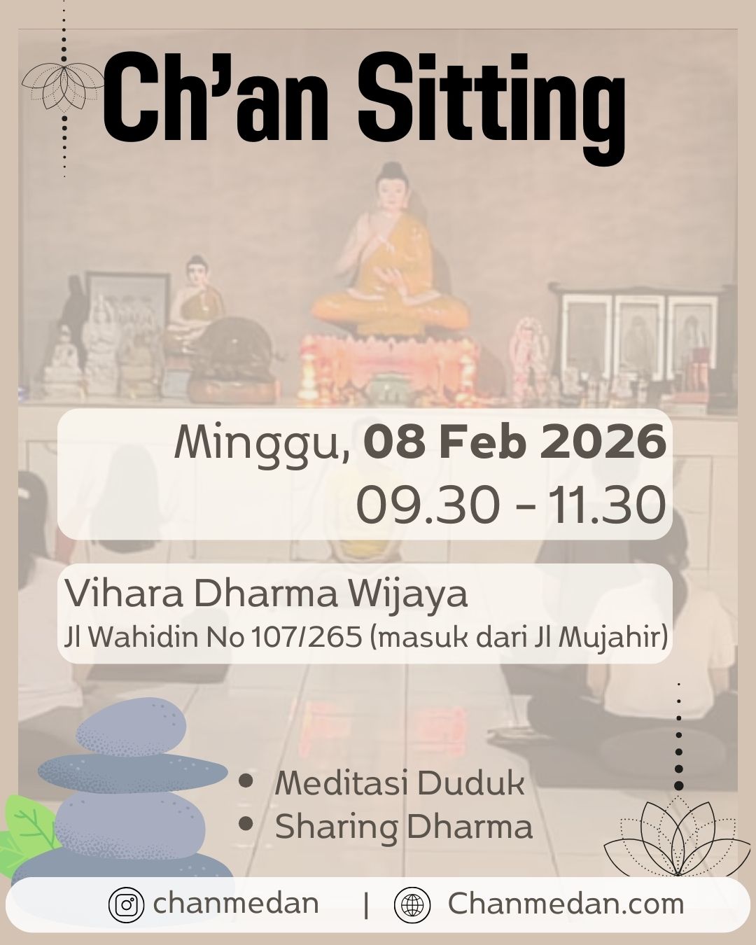 img 20260202 wa0006(1)